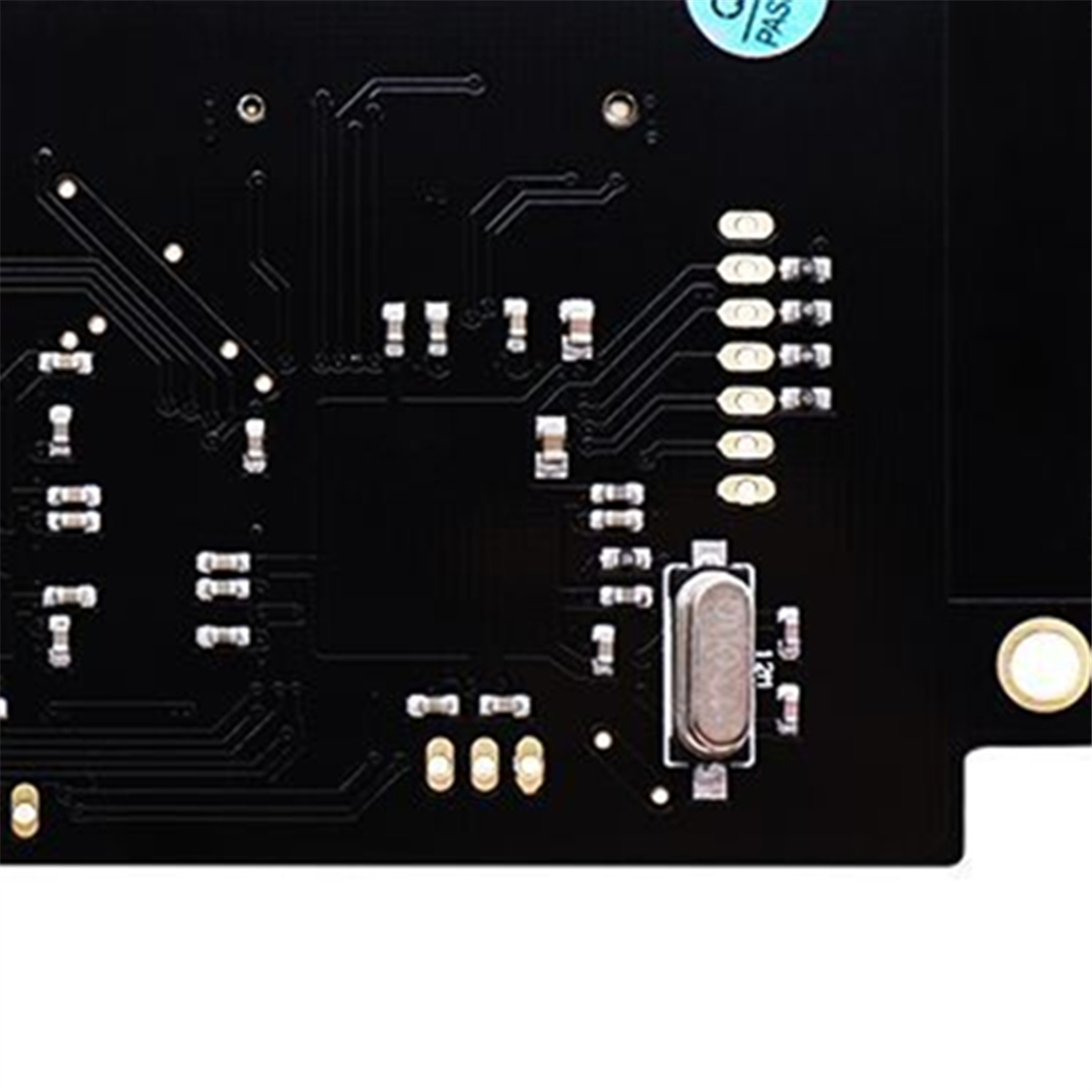 Board Game Video Games - New V5.15B GDEMU Optical Drive Simulation