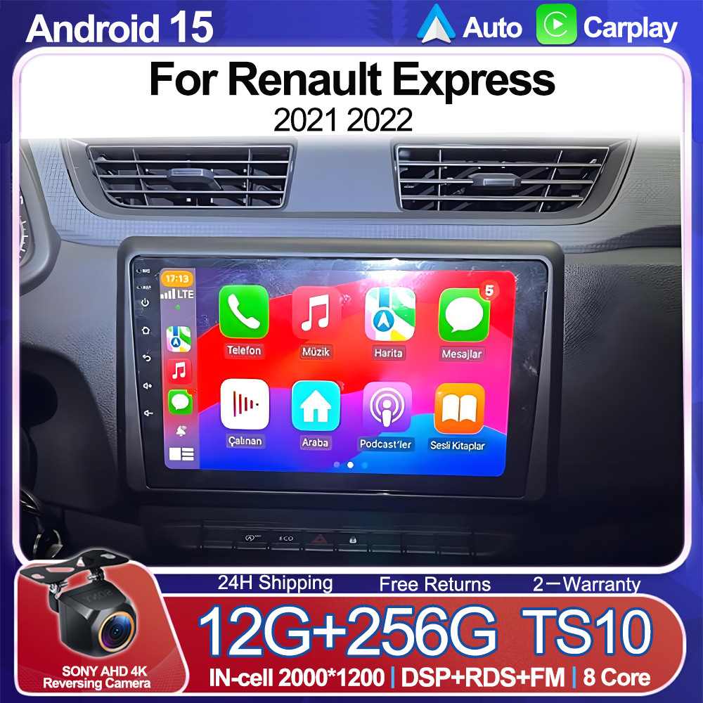 Board Game For 2 Players - Android 16 Car Radio For Renault