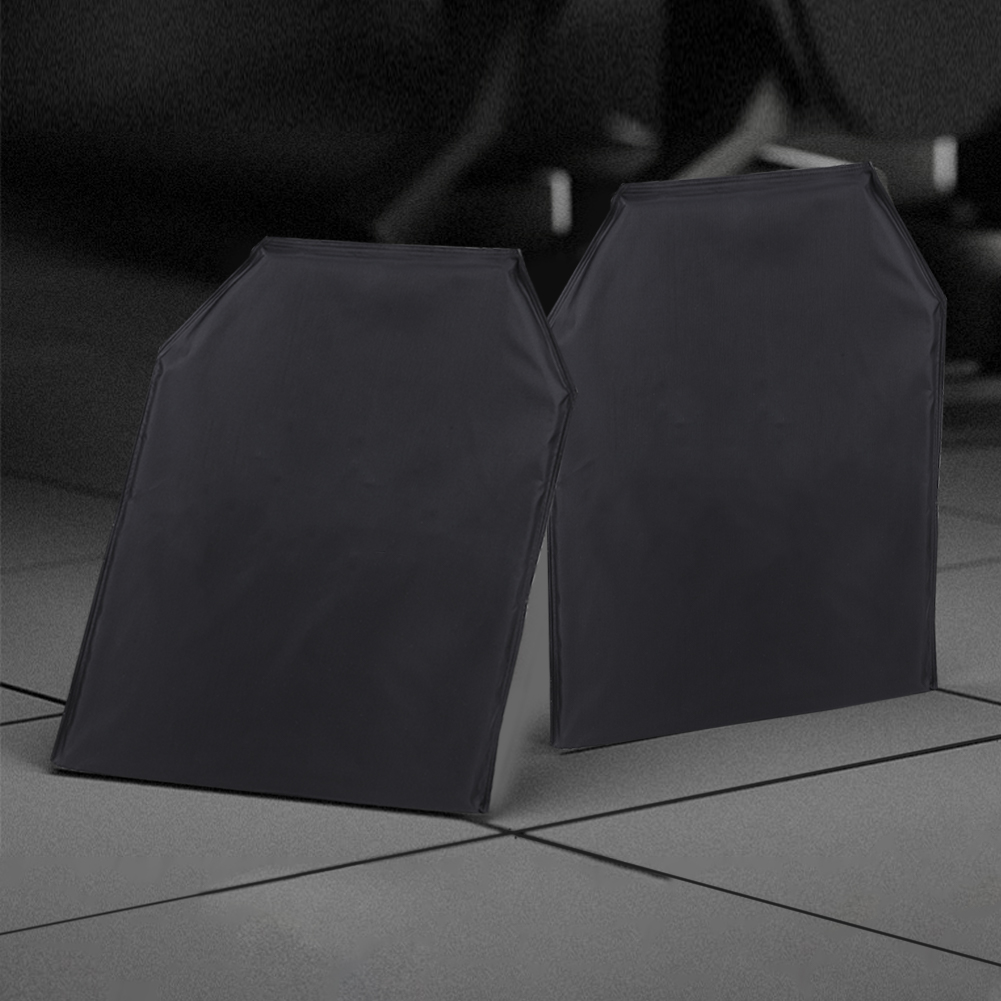 Board Game War - Ballistic Plate Body Carrier Vest Shock