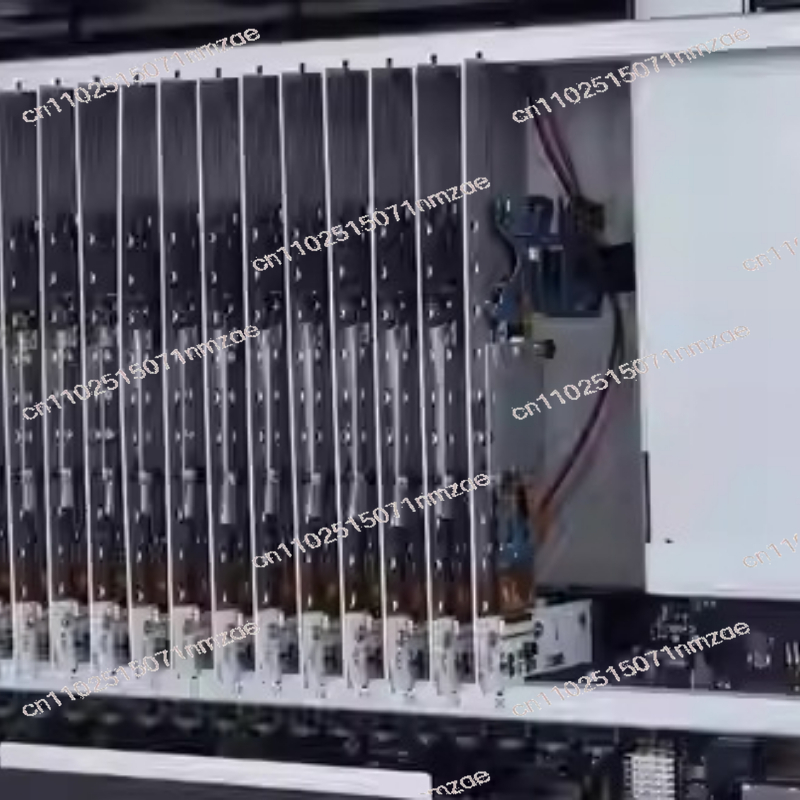 Mobile Phone Main Board Integr - Board Game Video Games reseña y precio
