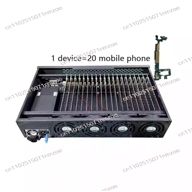 Mobile Phone Main Board Integr - Board Game Video Games reseña y precio