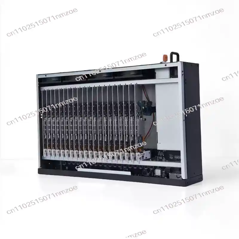 Mobile Phone Main Board Integr - Board Game Video Games reseña y precio