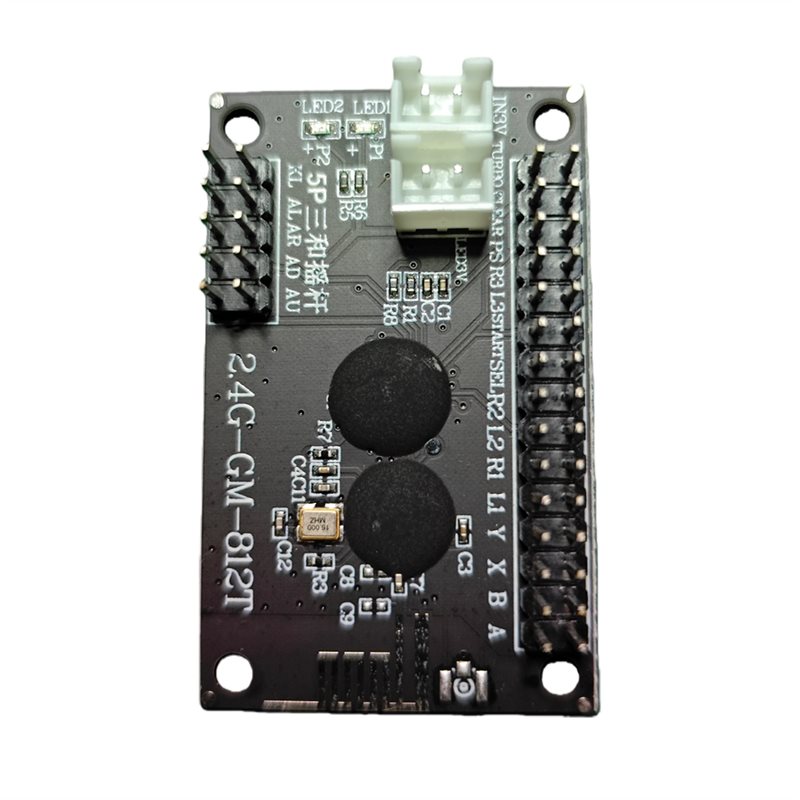 A99E-2.4G Wireless 2 Players F - Board Game For 2 Players reseña y precio