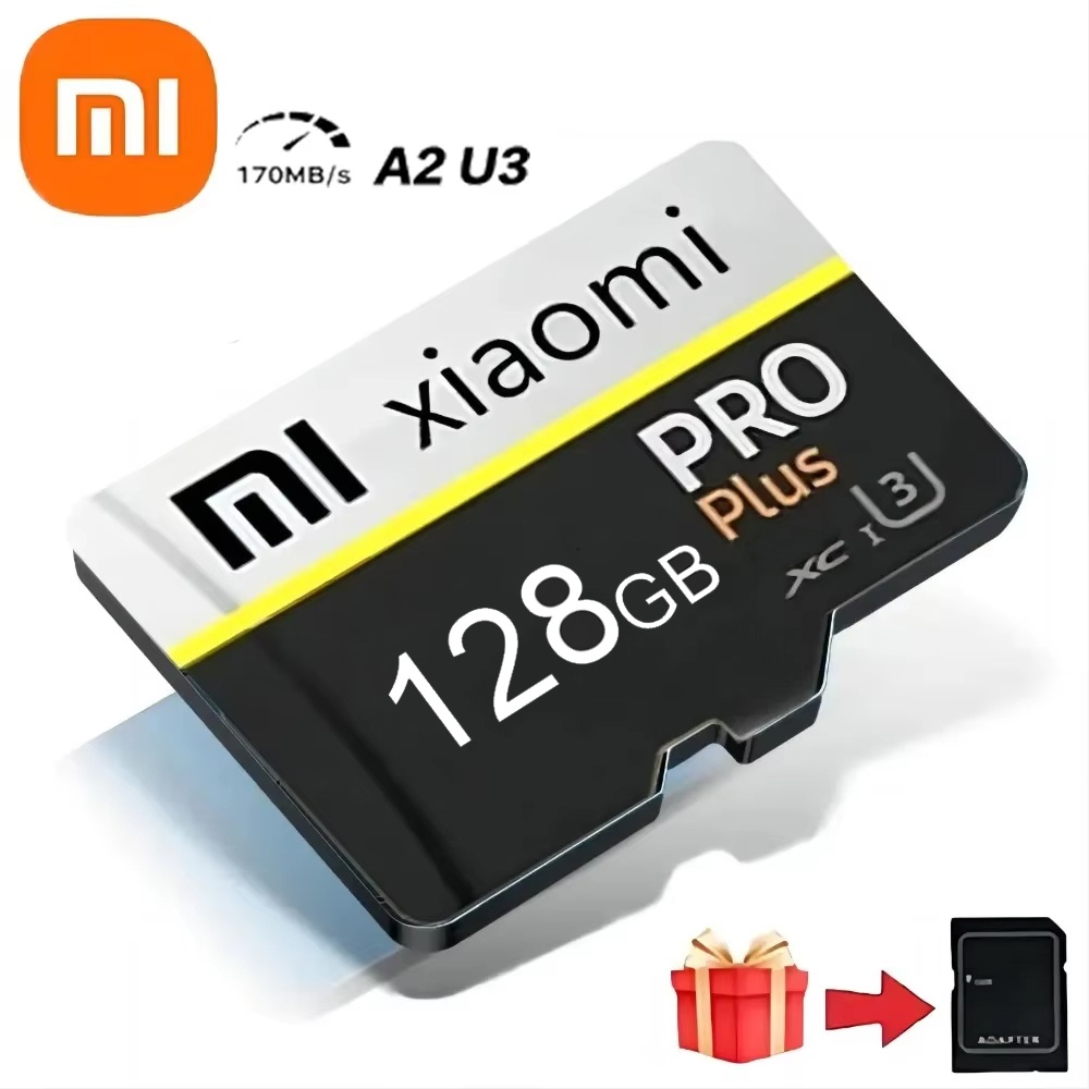 512GB SD Memory Card Tarjeta S - Board Game Quick reseña y precio