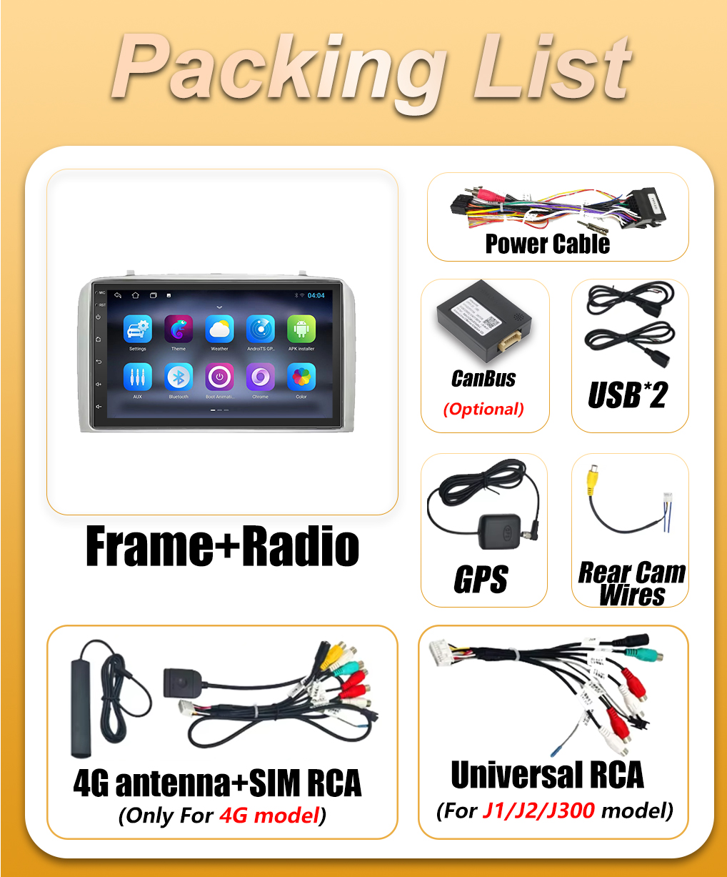 Android 16 Auto Car Radio For  - Board Game For 2 Players reseña y precio