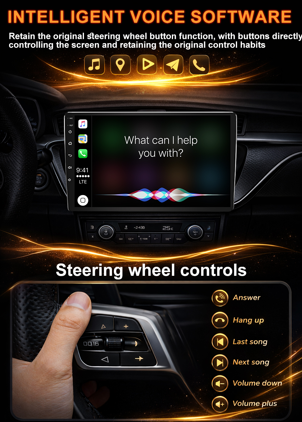Android 16 Auto Car Radio For  - Board Game For 2 Players reseña y precio