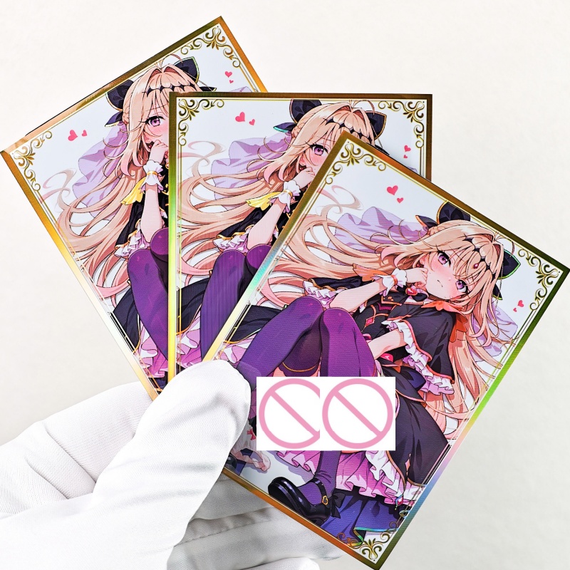 New Star Detective Precure! La - Board Game China reseña y precio