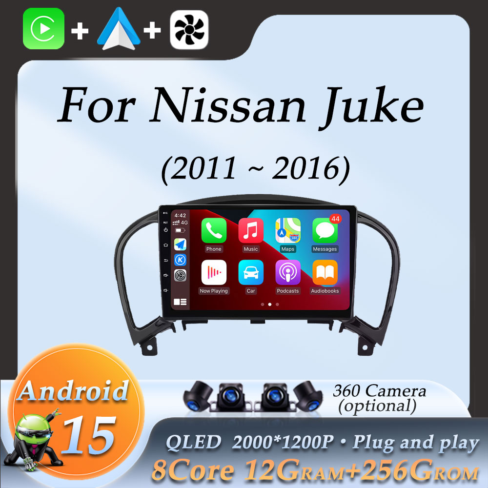 Wireless CarPlay Android 15 fo - Board Game For 2 Players reseña y precio