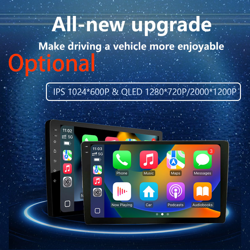 Wireless CarPlay Android 15 fo - Board Game For 2 Players reseña y precio