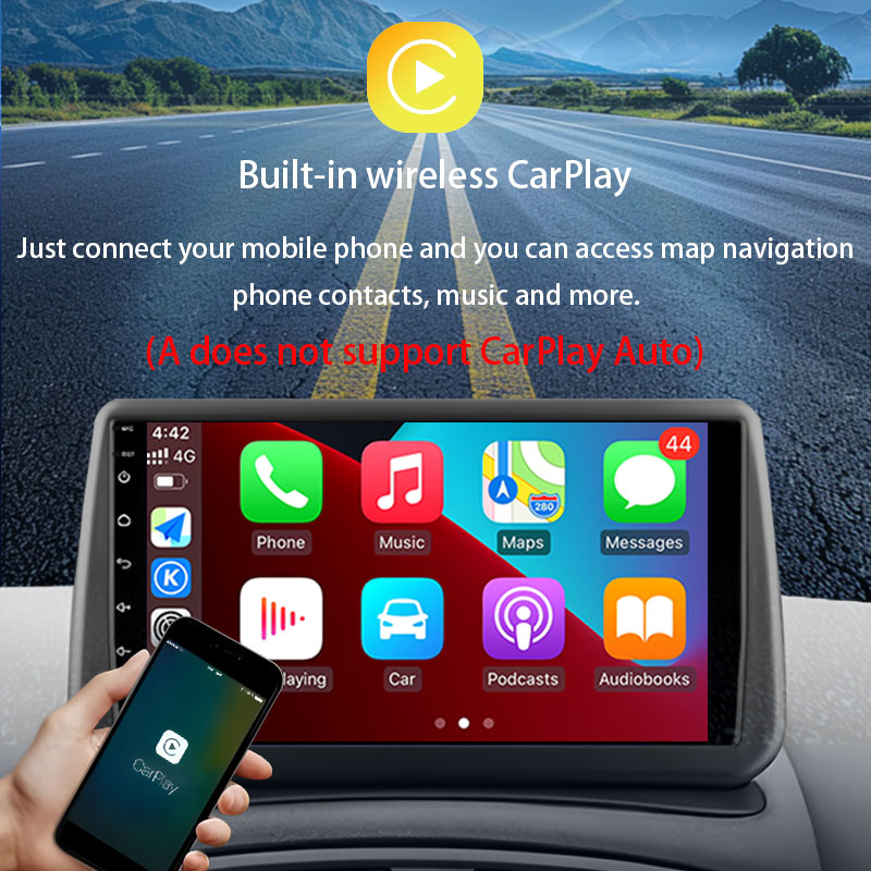 Wireless CarPlay Android 15 fo - Board Game For 2 Players reseña y precio