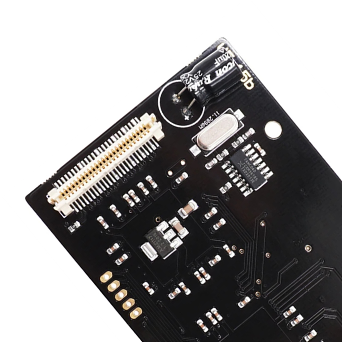 New V5.15B GDEMU Optical Drive - Board Game Video Games reseña y precio