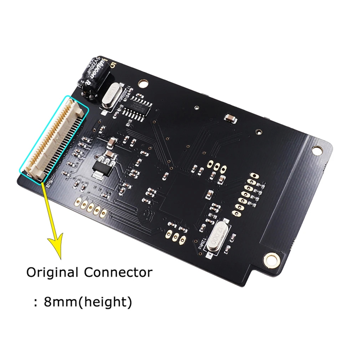 New V5.15B GDEMU Optical Drive - Board Game Video Games reseña y precio