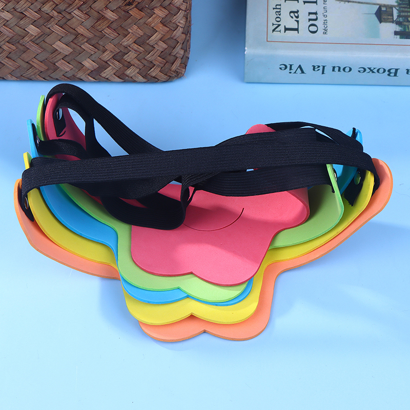 //3pcs new Plastic Headband Qu - Board Game Quick reseña y precio