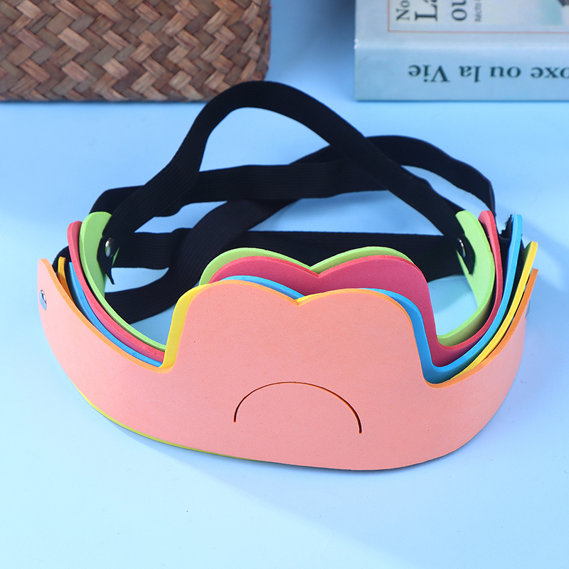 //3pcs new Plastic Headband Qu - Board Game Quick reseña y precio
