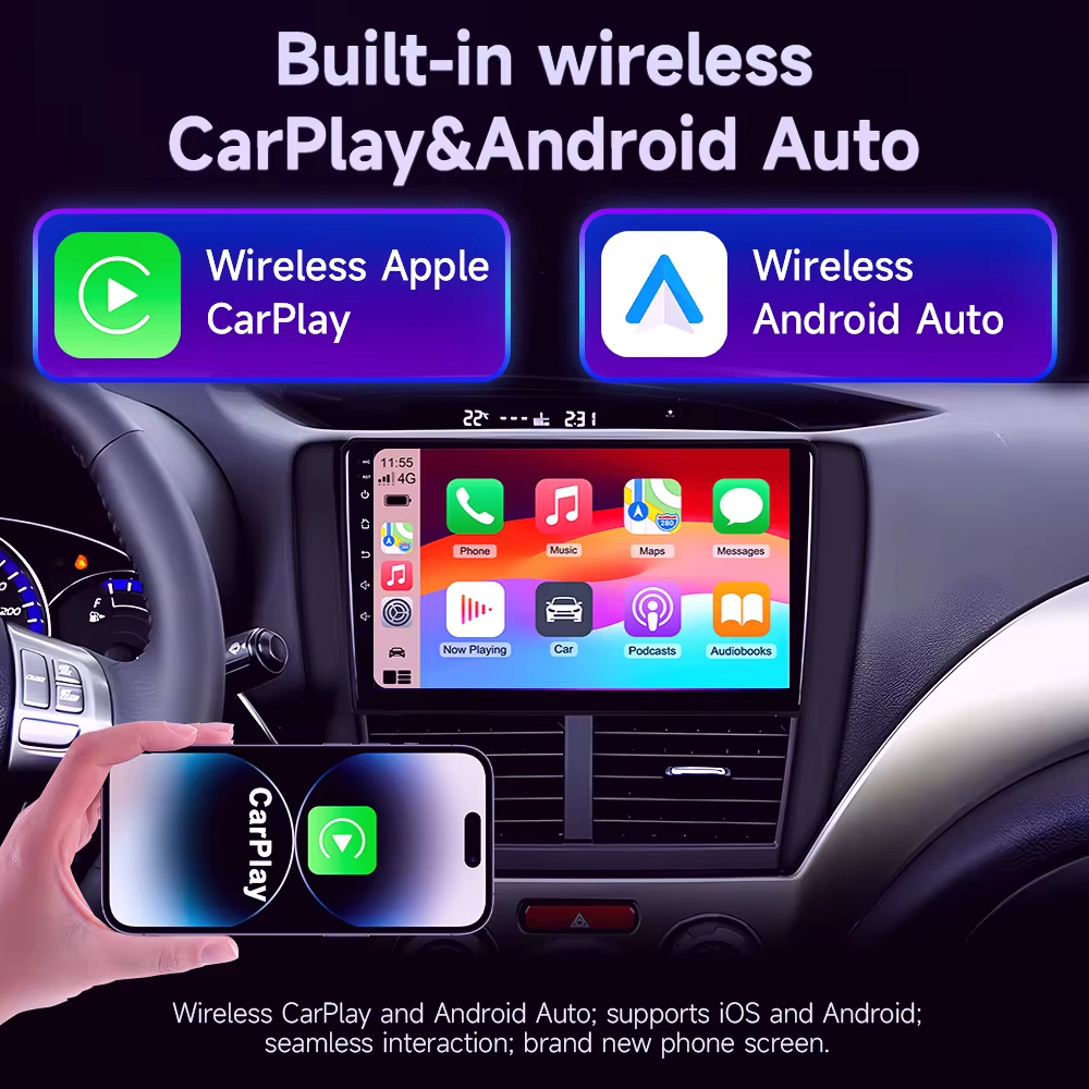Android 16 Carplay For Alfa Ro - Board Game For 2 Players reseña y precio
