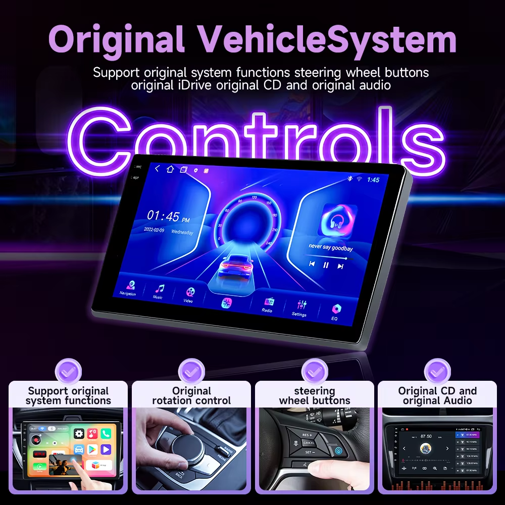 Android 16 Carplay For Alfa Ro - Board Game For 2 Players reseña y precio
