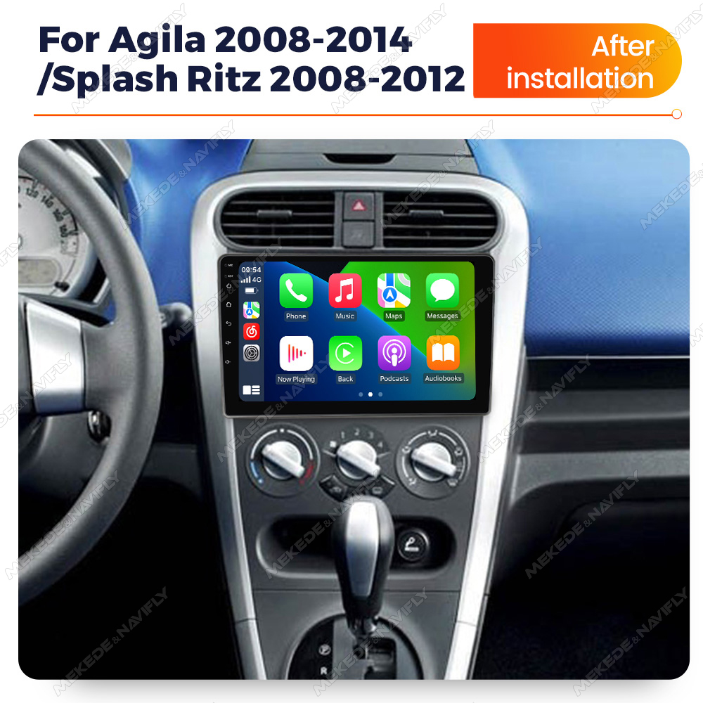 Android 14 Car Radio For OPEL  - Board Game For 2 Players reseña y precio
