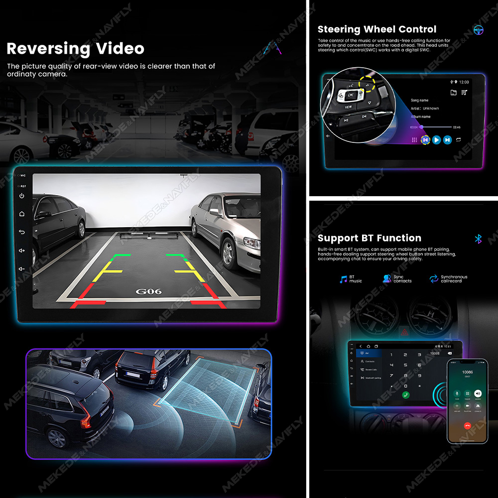 Android 14 Car Radio For OPEL  - Board Game For 2 Players reseña y precio