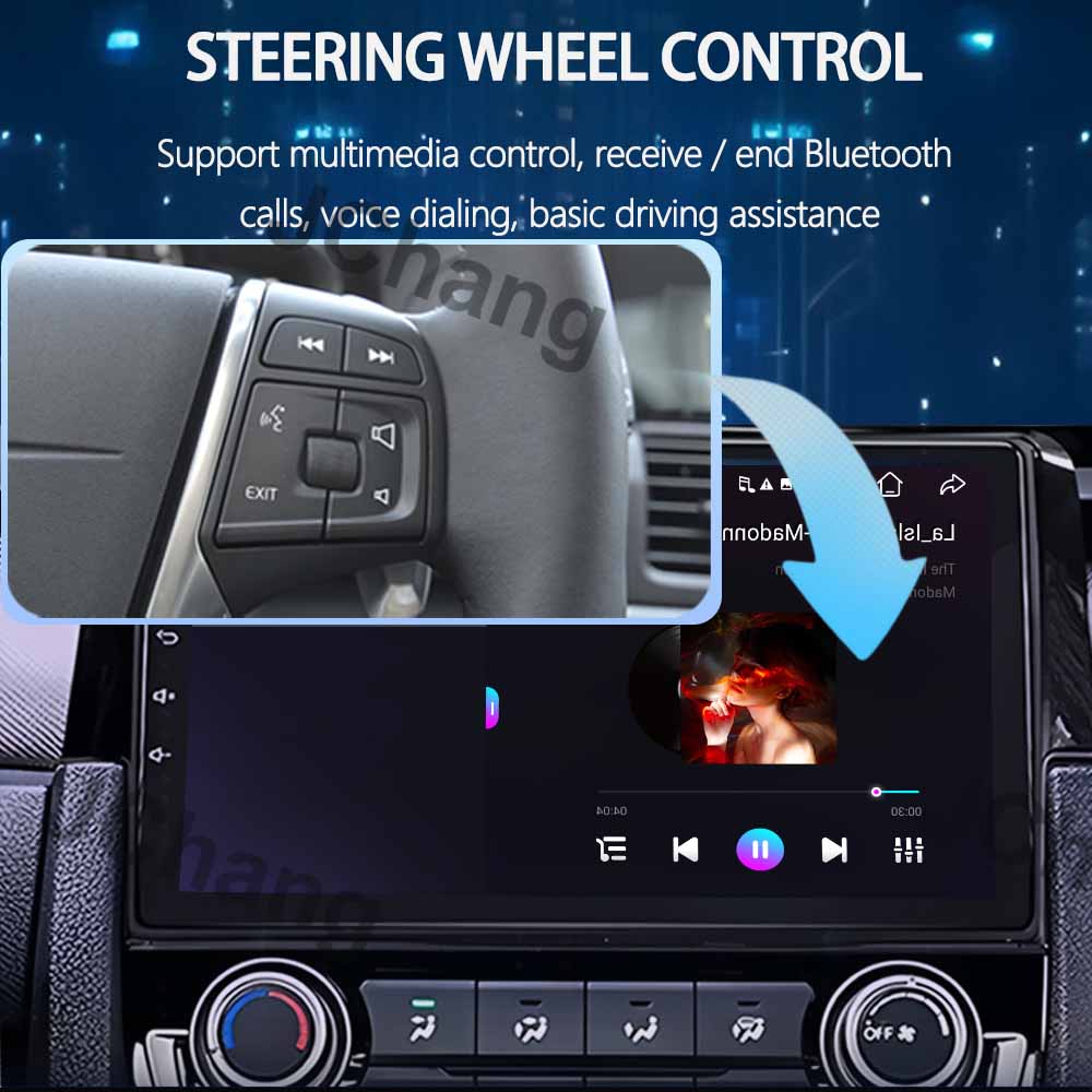 Android Auto for Toyota BB 2 D - Board Game For 2 Players reseña y precio