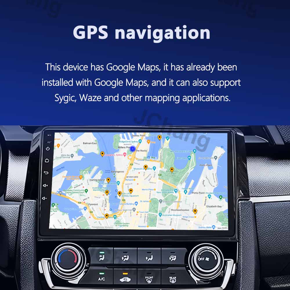 Android Auto for Toyota BB 2 D - Board Game For 2 Players reseña y precio
