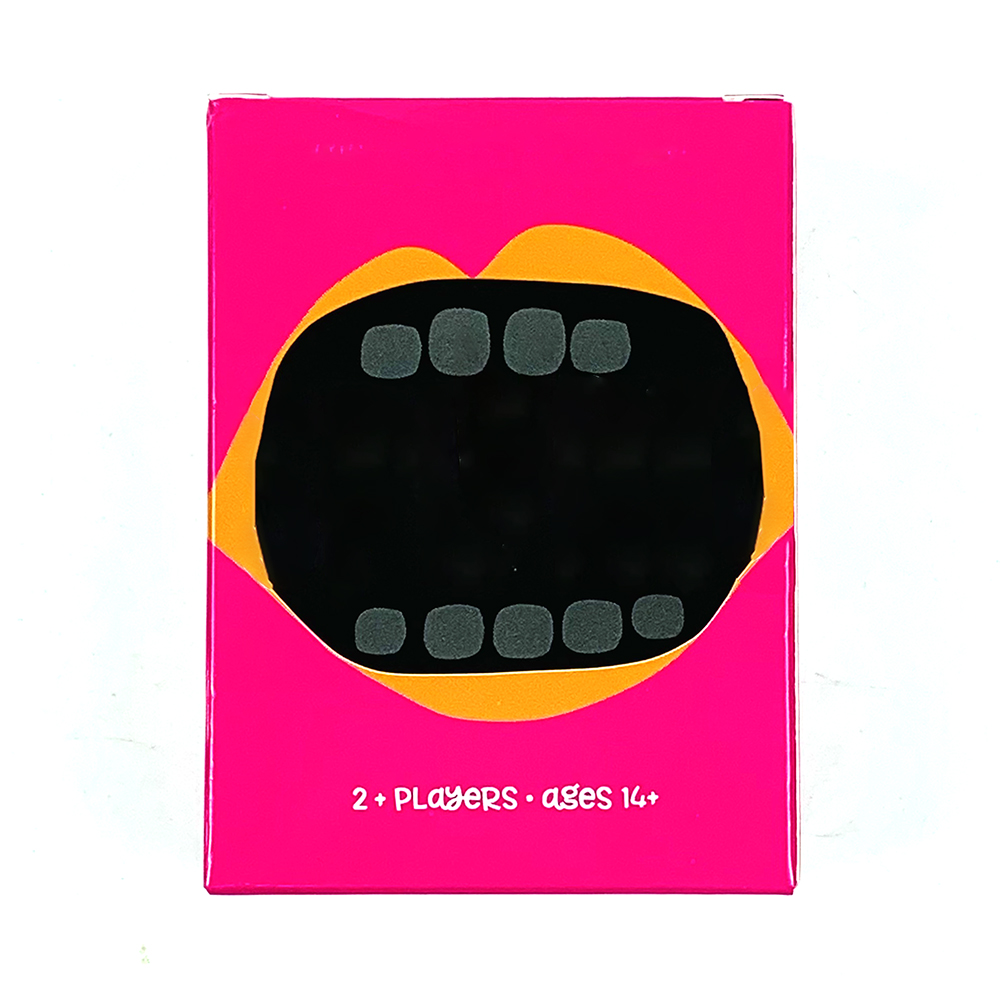 Board Game Card Game Quick Nam - Board Game Name reseña y precio