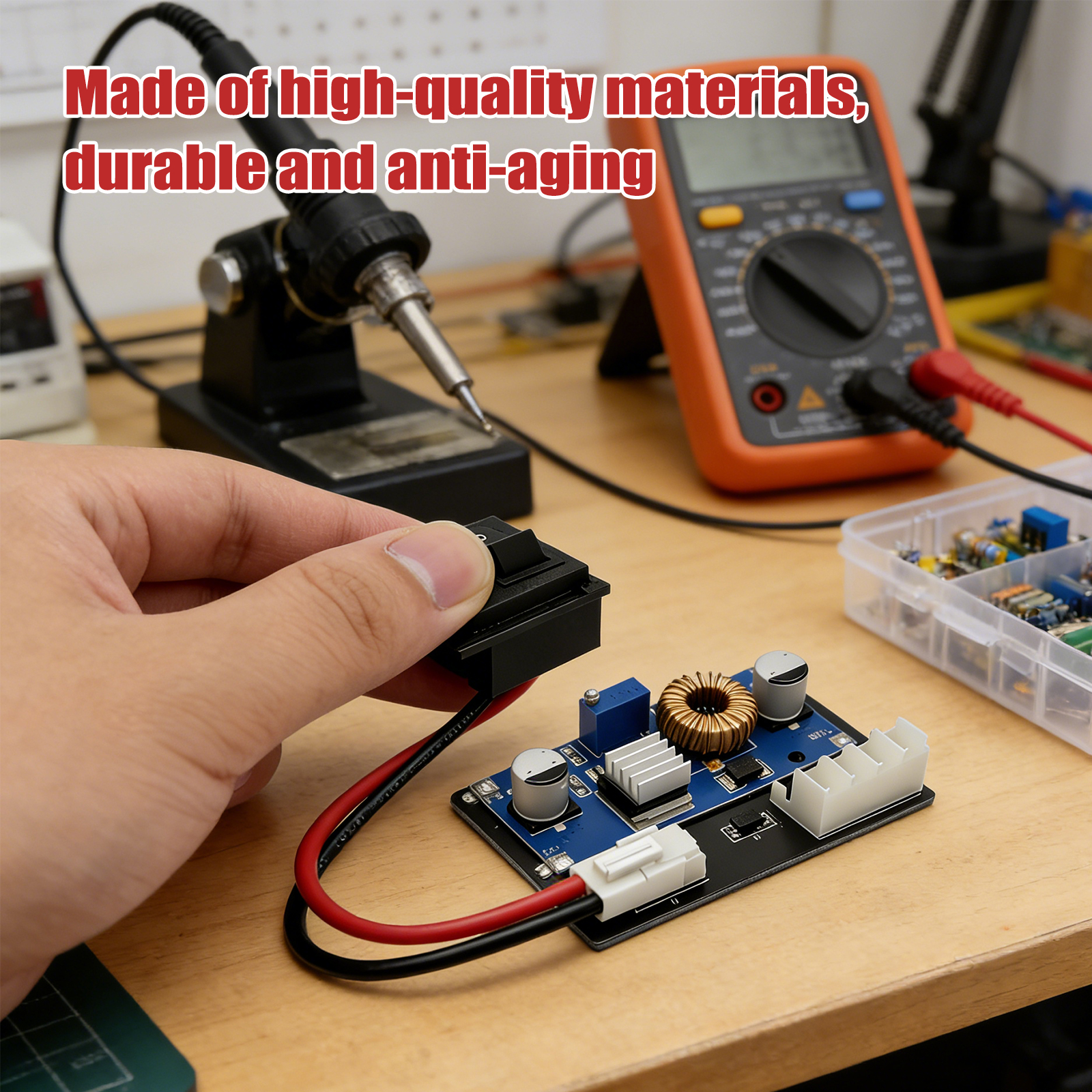 Replacement Type C PSU Mod for - Board Game Video Games reseña y precio
