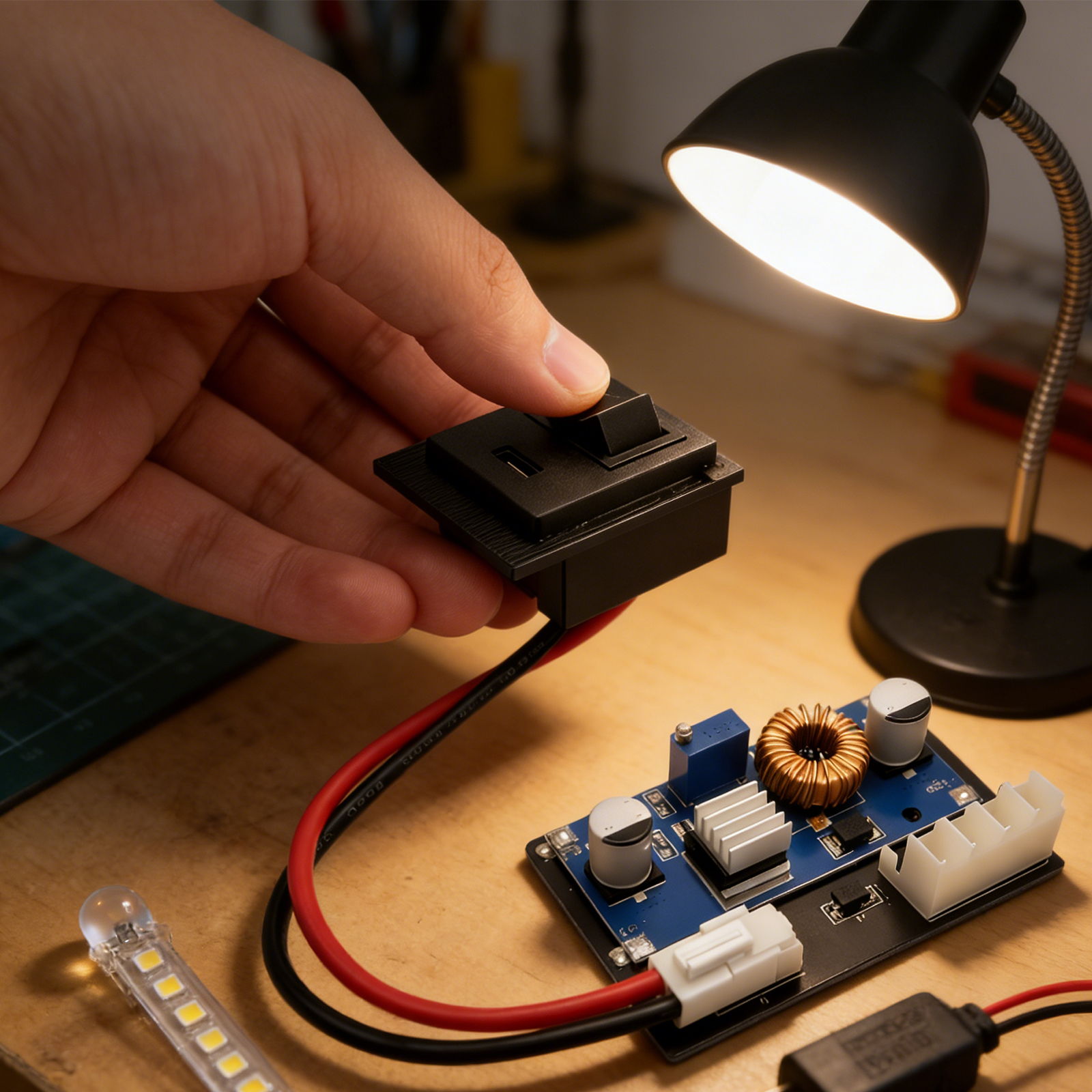 Replacement Type C PSU Mod for - Board Game Video Games reseña y precio