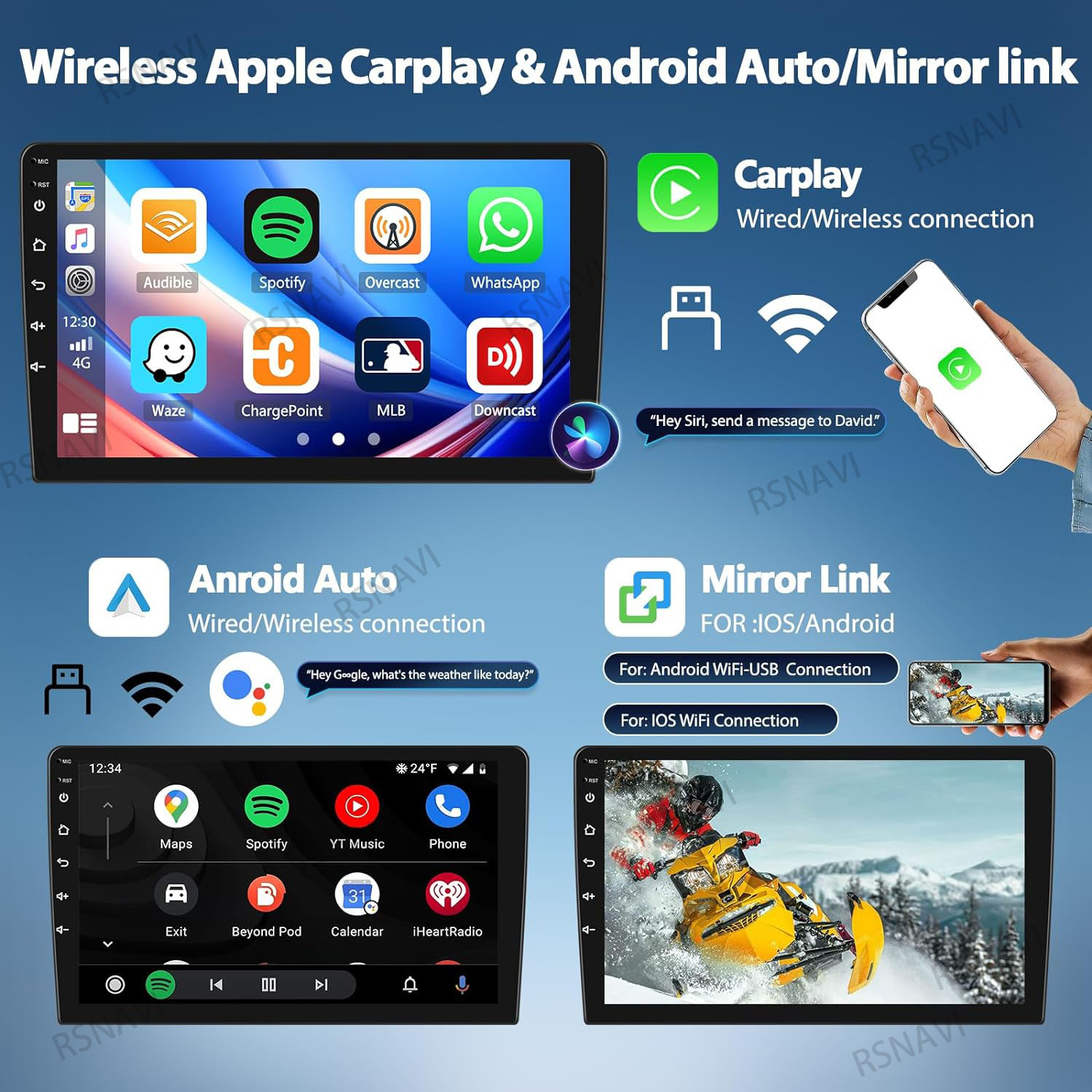 Android 16 Car Radio For Nissa - Board Game For 2 Players reseña y precio