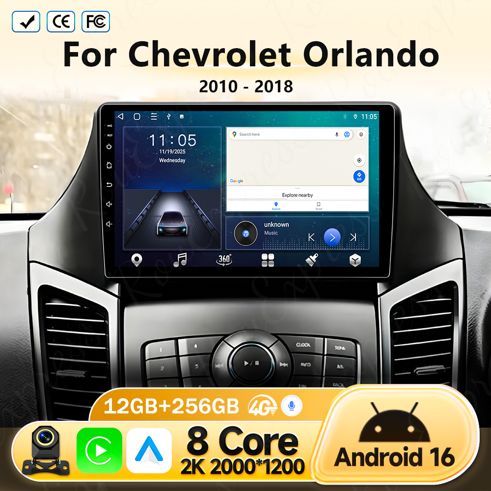 Android Auto For Chevrolet Orl - Board Game For 2 Players reseña y precio