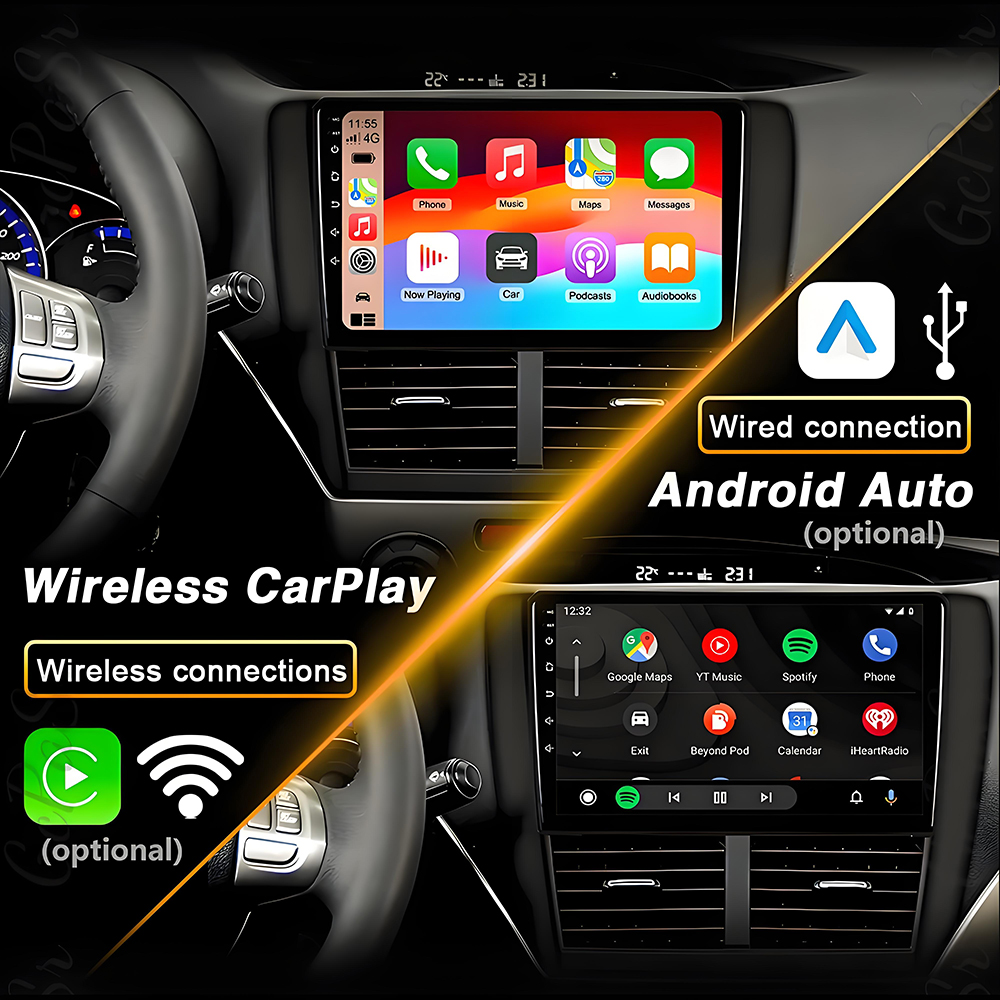Android Auto For Chevrolet Orl - Board Game For 2 Players reseña y precio