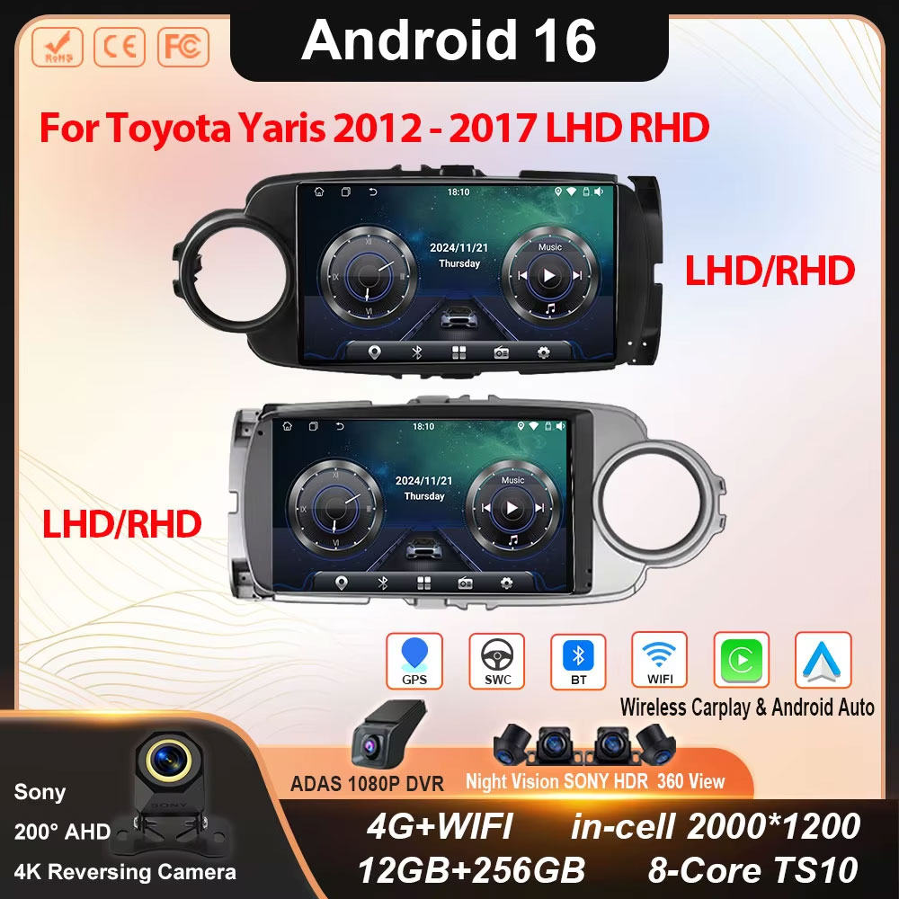 Car Radio Android 16 Carplay F - Board Game For 2 Players reseña y precio