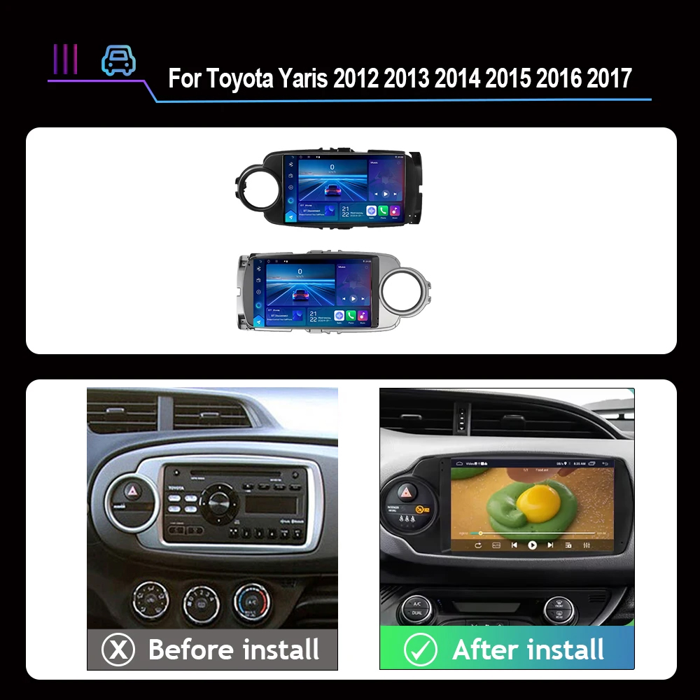 Car Radio Android 16 Carplay F - Board Game For 2 Players reseña y precio