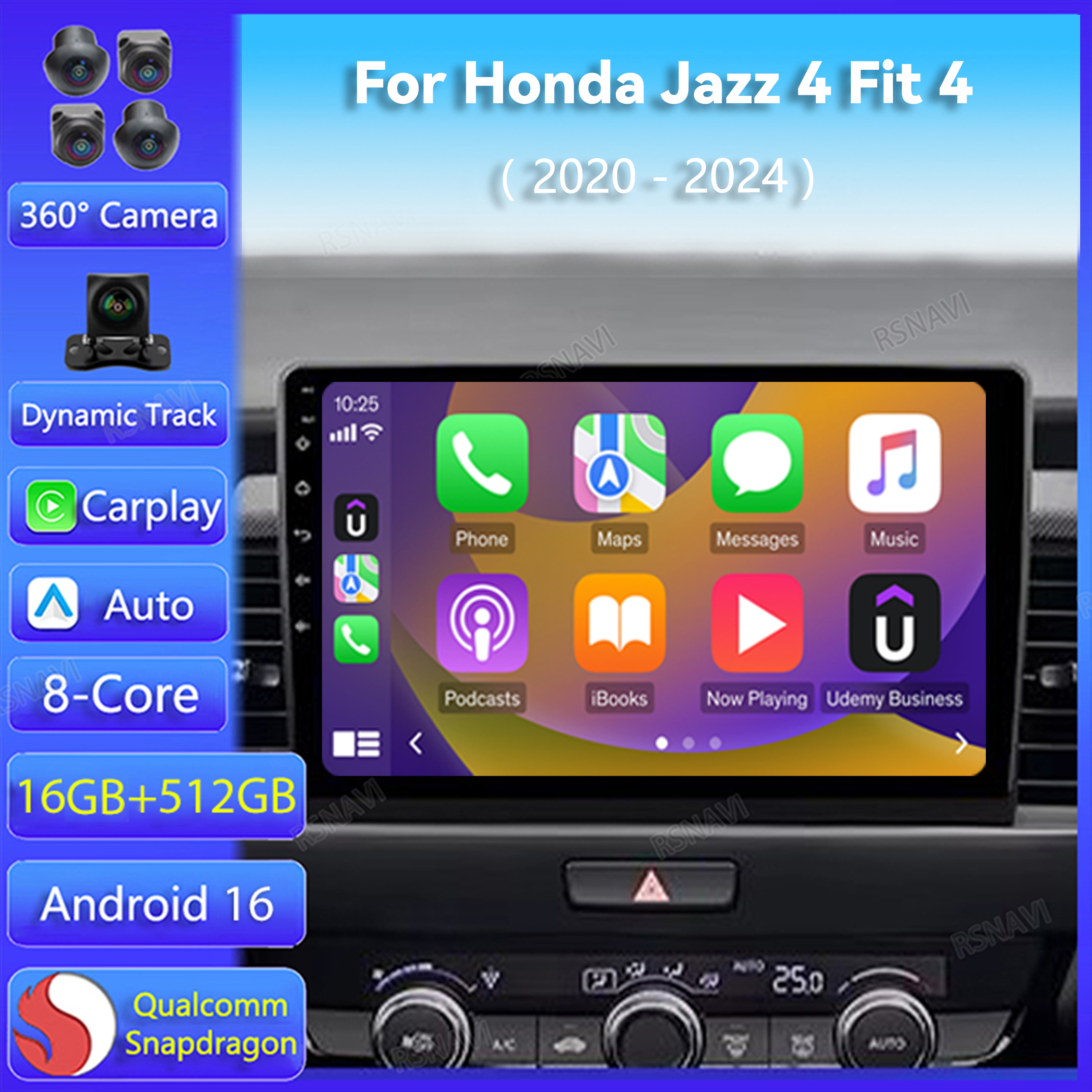Android 16 Carplay Auto For Ho - Board Game For 2 Players reseña y precio
