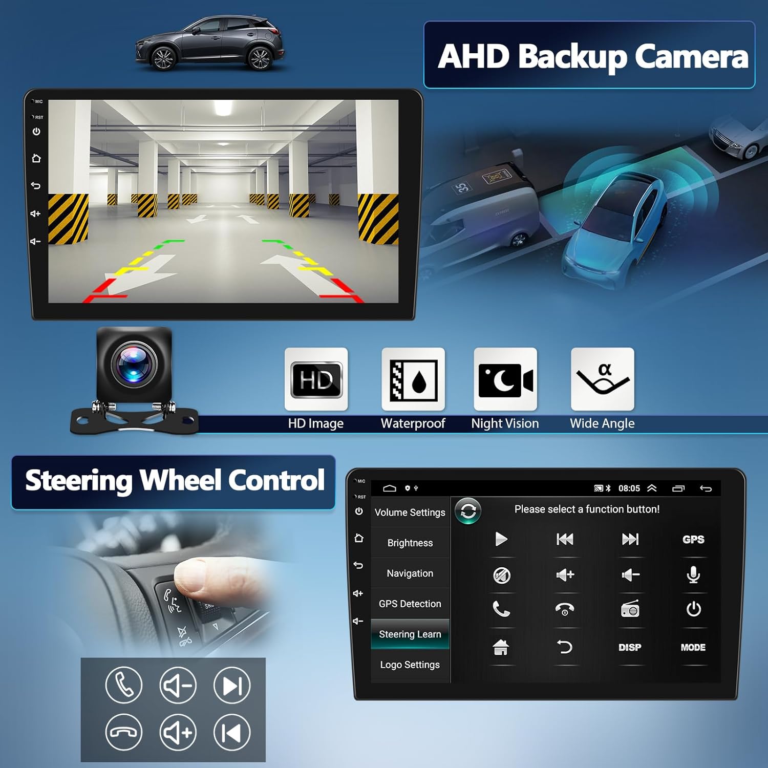 Android 16 Carplay Auto For Ho - Board Game For 2 Players reseña y precio