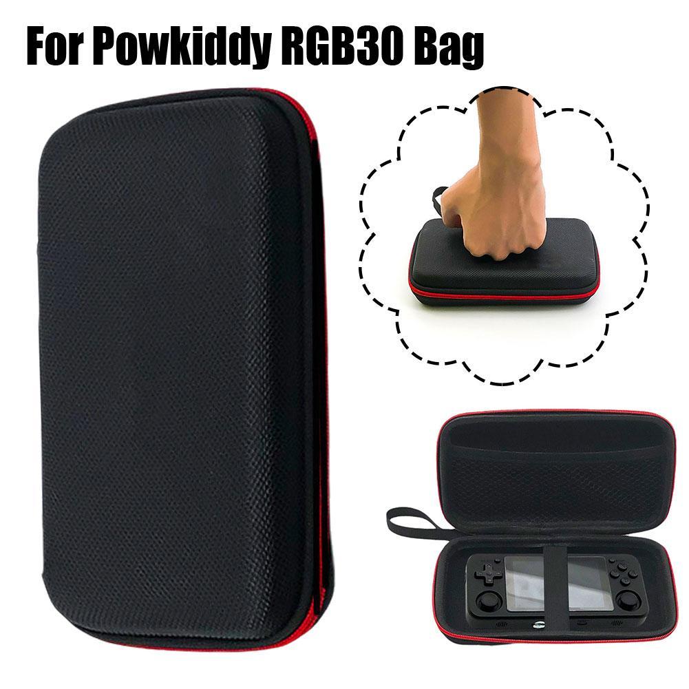 Hard Carrying Case PortablBag  - Board Game War reseña y precio