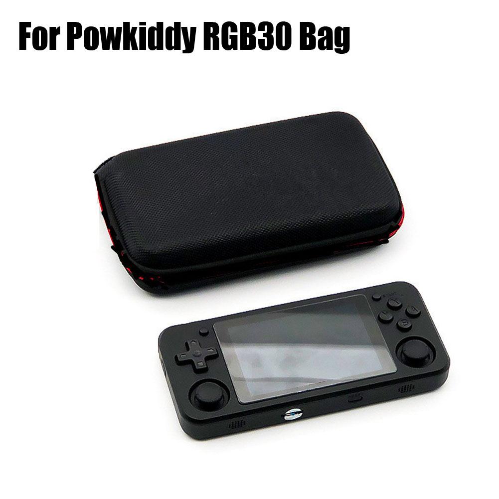 Hard Carrying Case PortablBag  - Board Game War reseña y precio