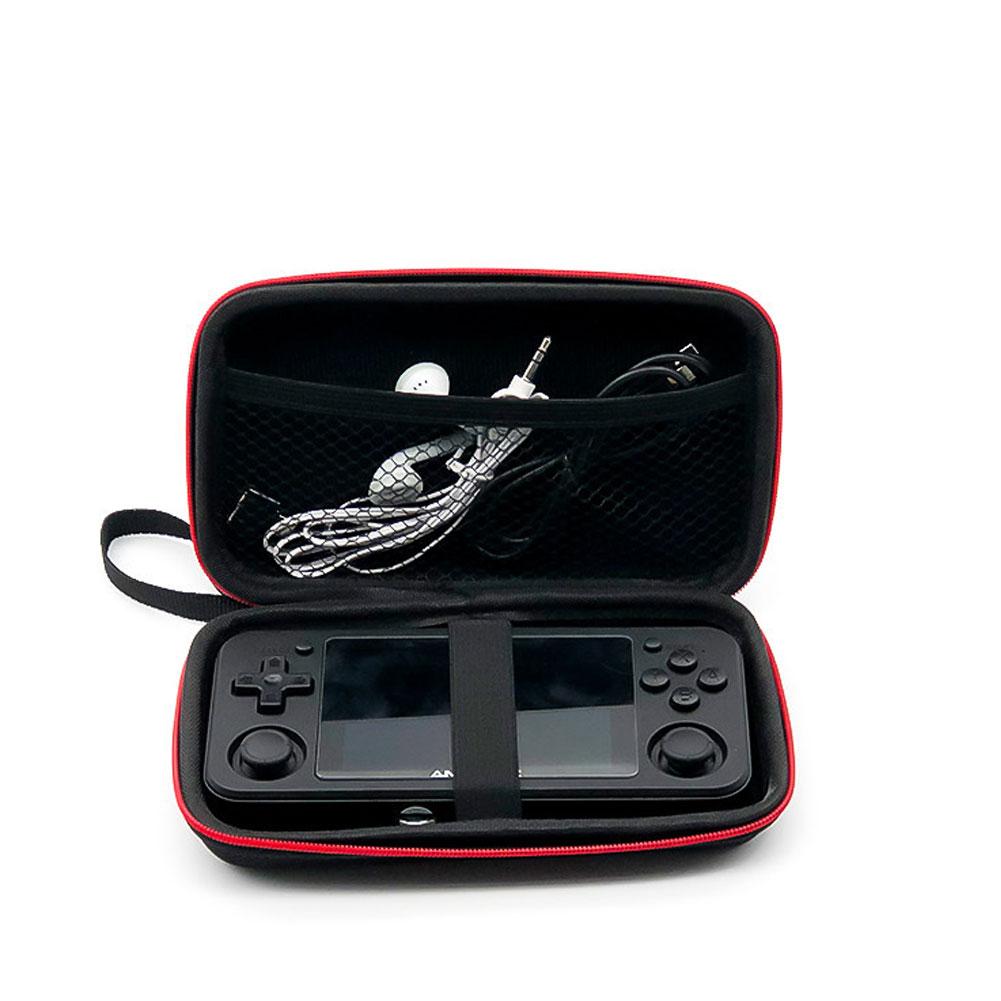 Hard Carrying Case PortablBag  - Board Game War reseña y precio