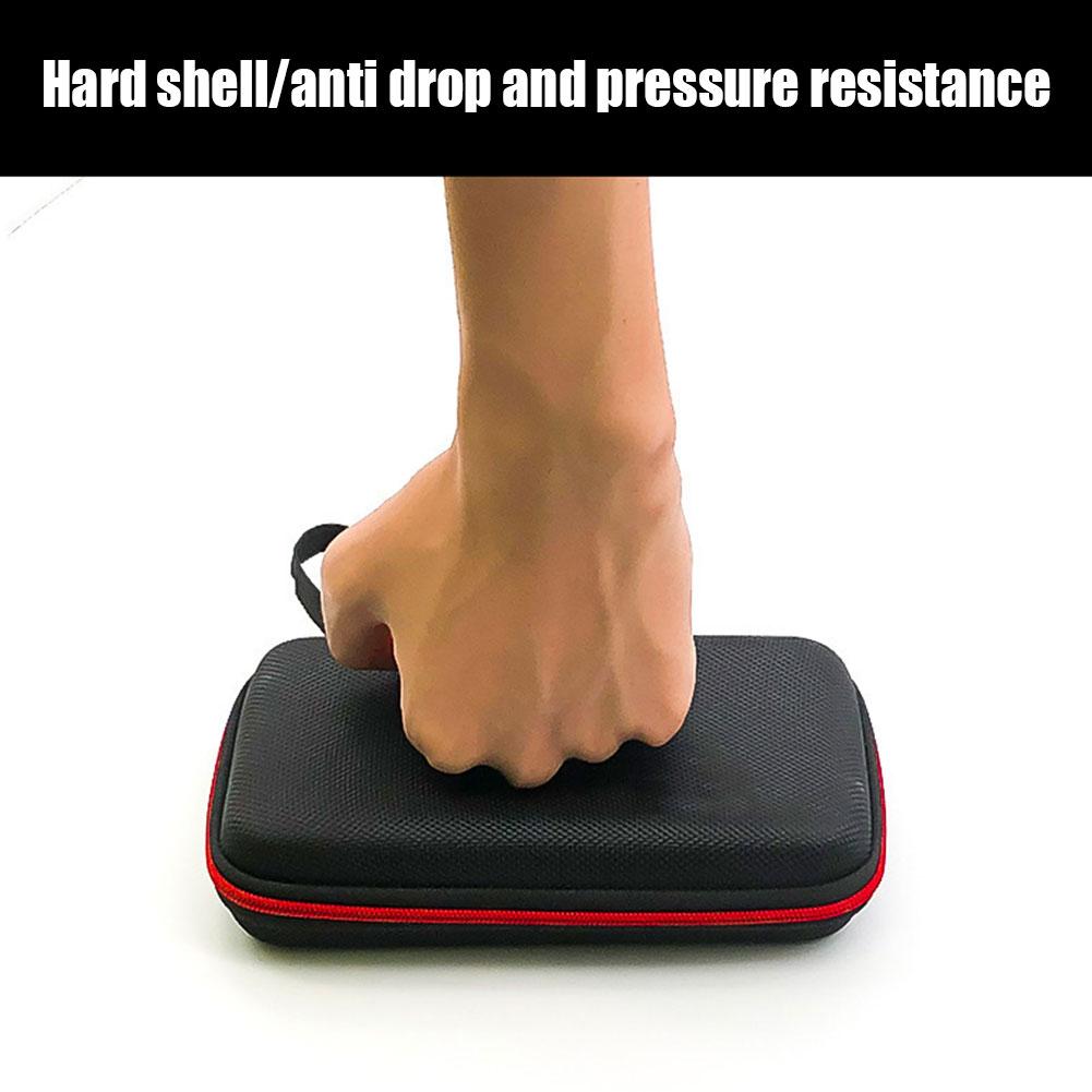 Hard Carrying Case PortablBag  - Board Game War reseña y precio