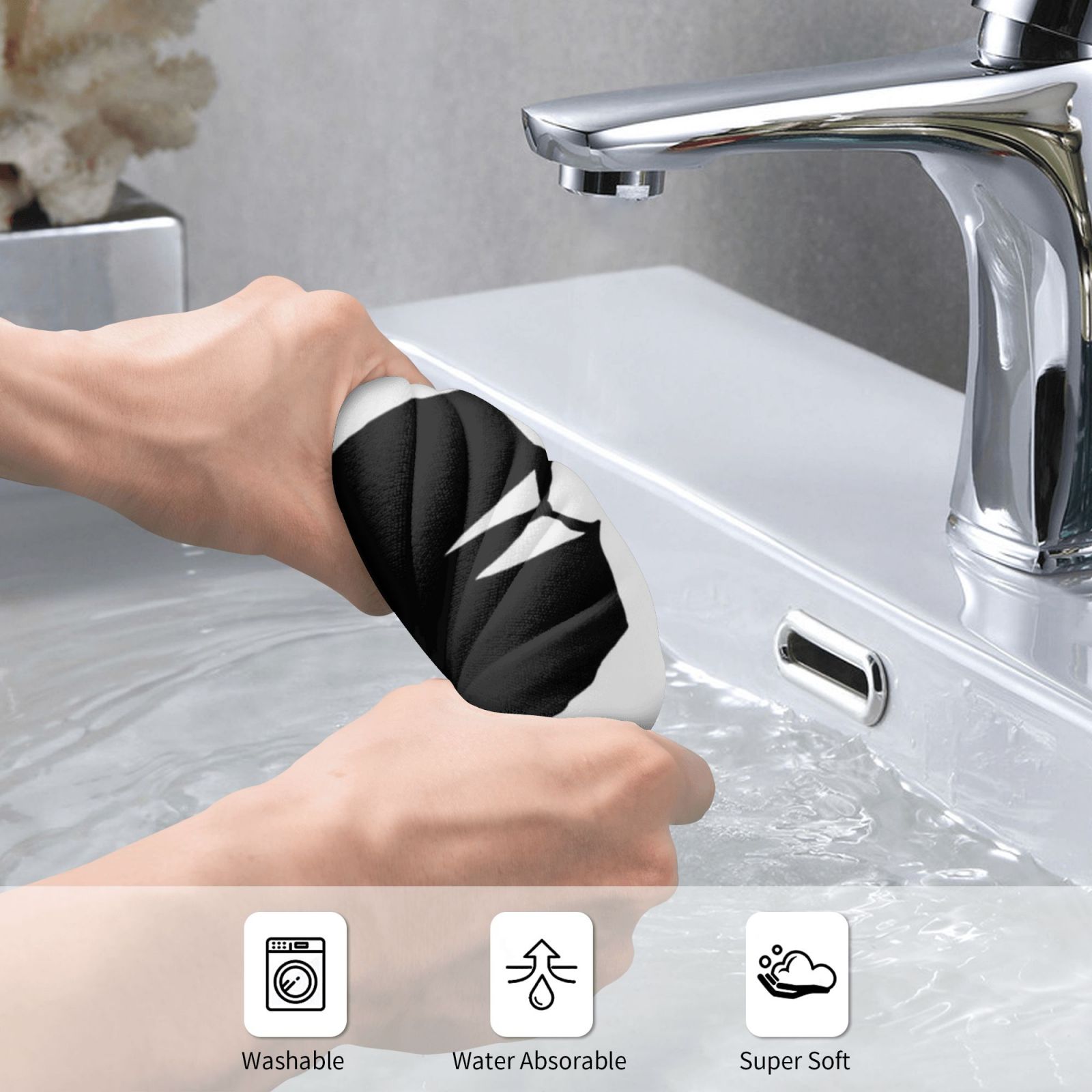 Wadsworth Custom Towel Bath To - Board Game Quick reseña y precio