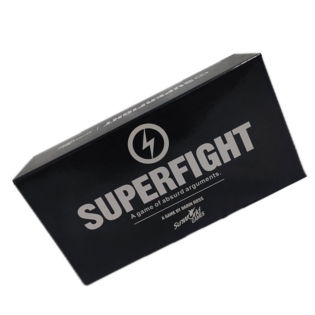 Multifunction Board Game Cards - Board Game War reseña y precio