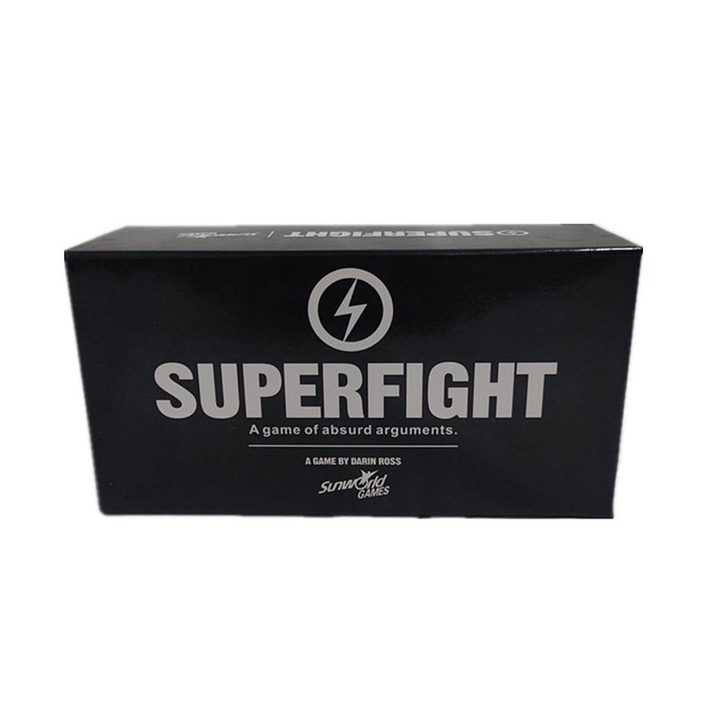 Multifunction Board Game Cards - Board Game War reseña y precio
