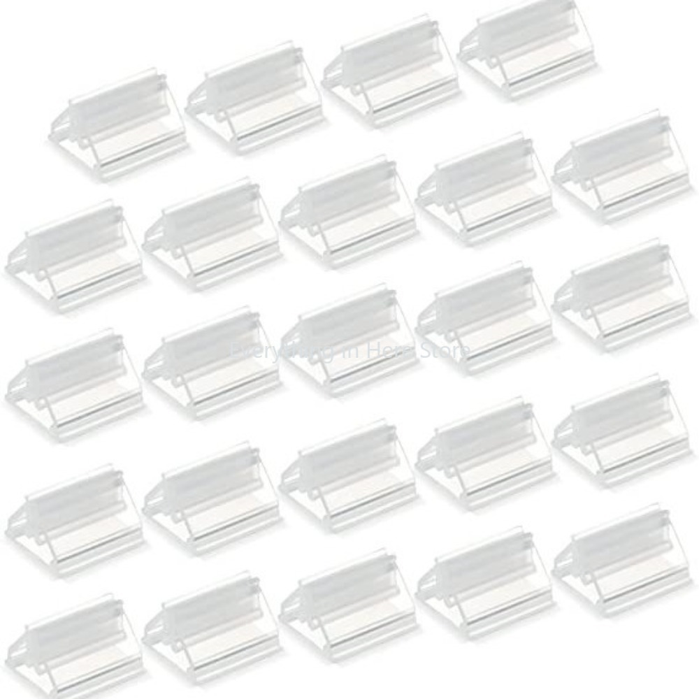 100pcs Card Base Stand Clear D - Board Game Name reseña y precio