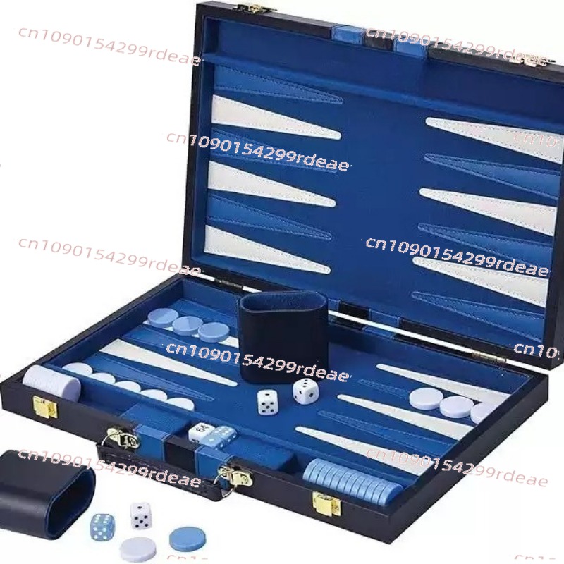 Wholesale High Quality Travel  - Board Game China reseña y precio