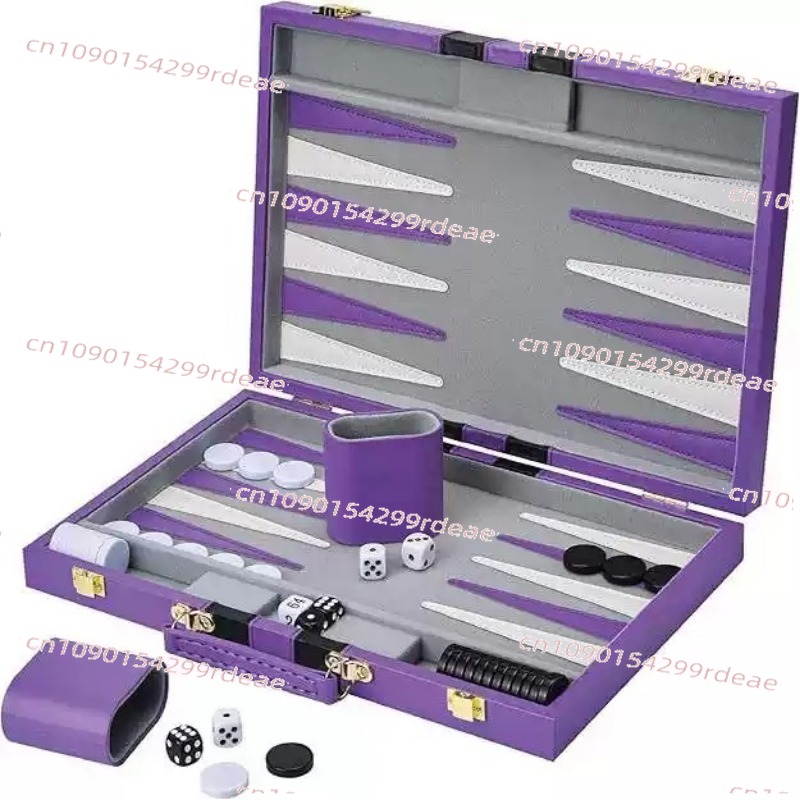 Wholesale High Quality Travel  - Board Game China reseña y precio
