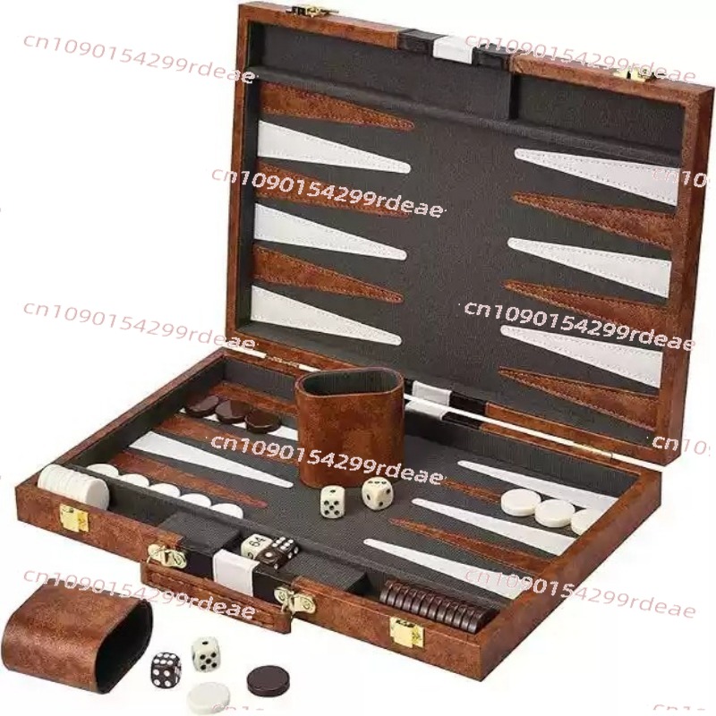 Wholesale High Quality Travel  - Board Game China reseña y precio