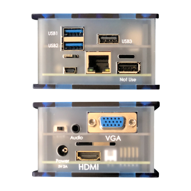 Qmtech Fpga Vga I2s Digital Au - Board Game Video Games reseña y precio