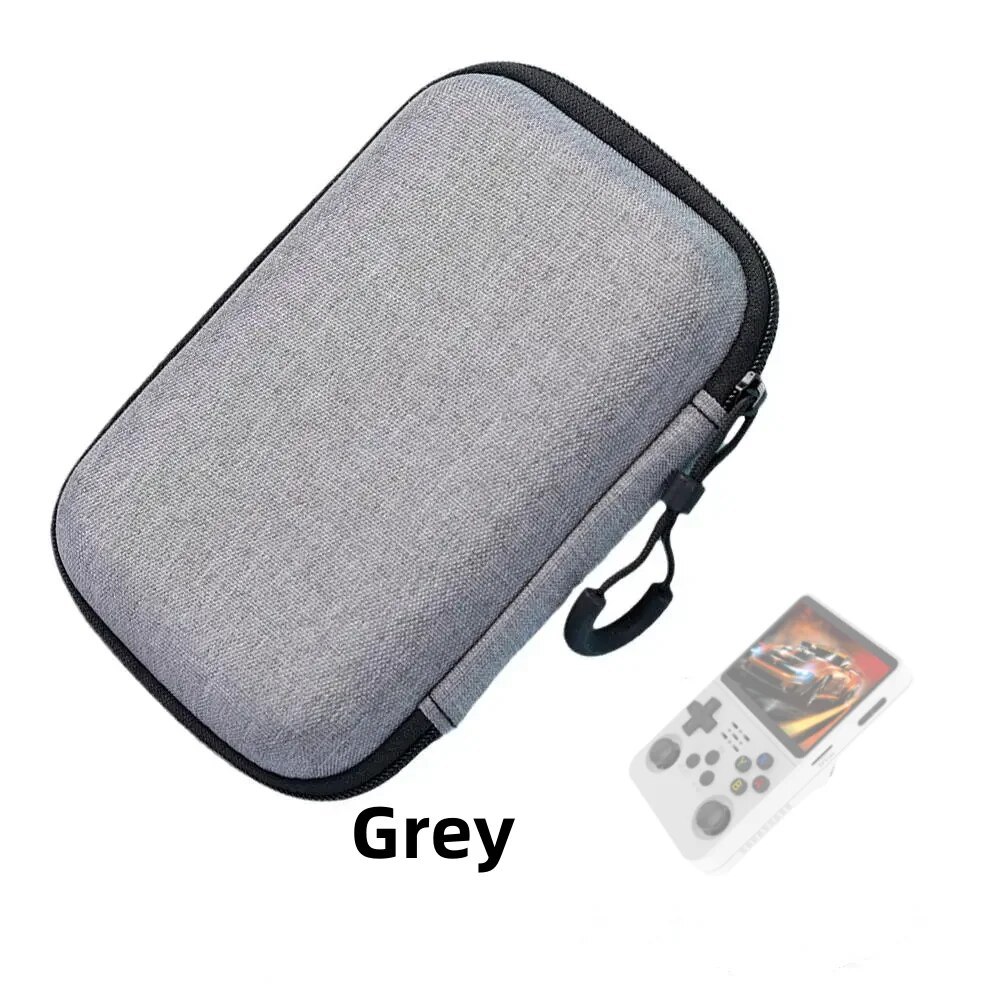 Protect Game Storage Case for  - Board Game War reseña y precio