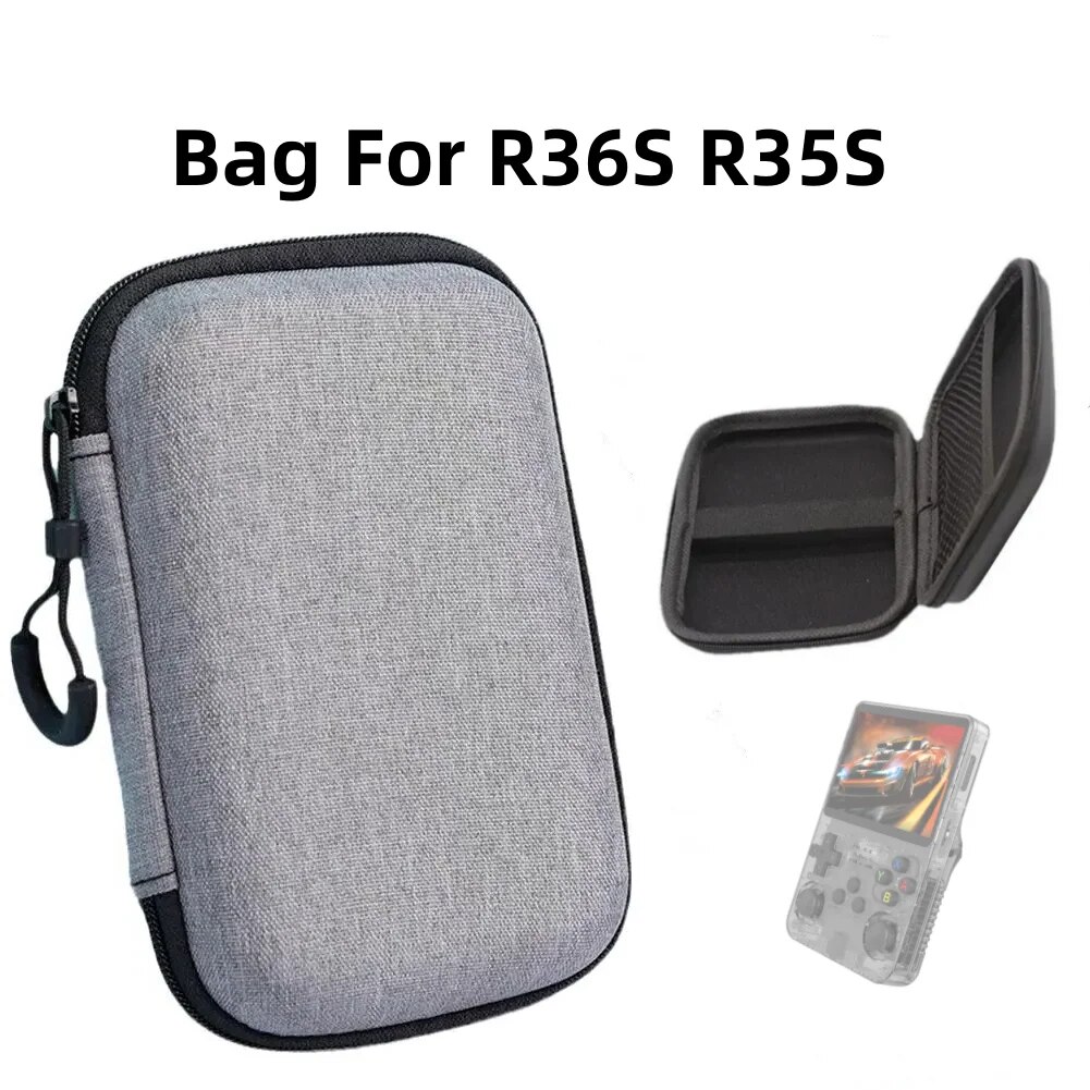 Protect Game Storage Case for  - Board Game War reseña y precio