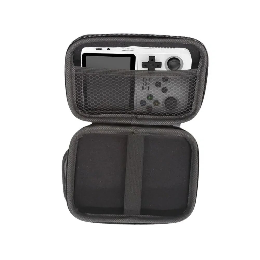 Protect Game Storage Case for  - Board Game War reseña y precio