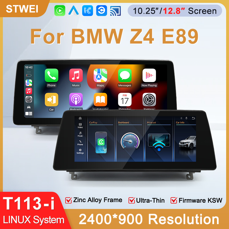 STWEI 2026 New Slim Linux Syst - Board Game For 2 Players reseña y precio